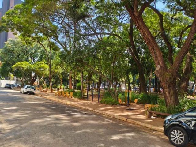 Deslumbrante terreno residencial para venda em Brooklin Paulista, 135m² kathrincoaracy#4VTIZ
