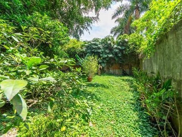 Deslumbrante terreno residencial para venda em Jardim Guedala, 780m² remaxnm#LYCAW