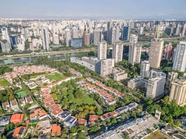 Aconchegante terreno residencial para venda em Paineiras do Morumbi, 888m² remaxlepex#KUYXQ