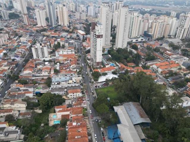 Versátil terreno residencial para venda em Santa Teresinha, 310m² iranmorais#MT02G