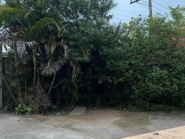 Excelente terreno residencial para venda em Vila Progresso Zona Leste, 534m²