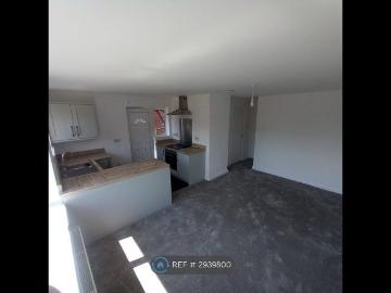 Desmond St, Manchester M46, 1 bed bungalow to rent, £975 pcm | PrimeLocation