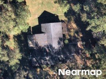 Leon County, Florida, Florida, USA