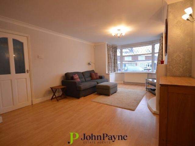 Despard Road, Eastern Green, Coventry, CV5 7DG