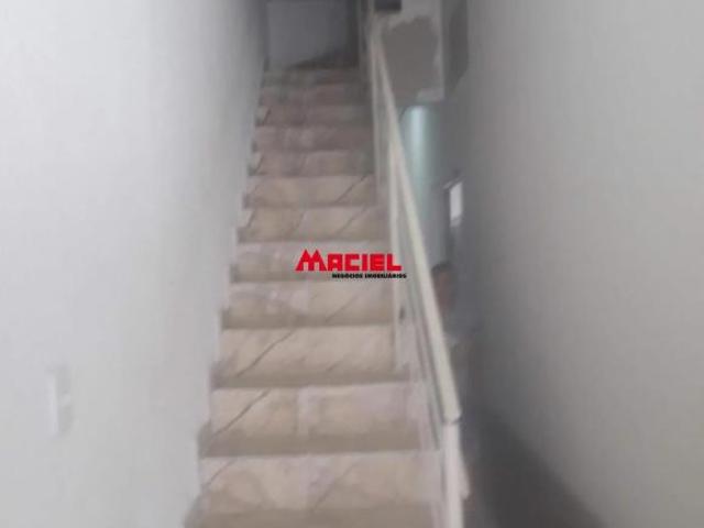 DESPENCOU O PREÇO! SOBRADÃO LINDO, NO RESIDENCIAL RIGHI, COM 03 DORMITÓRIOS!
