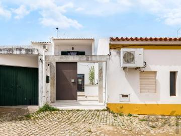 Desperte para uma Nova Realidade: O Alentejo Espera por Si