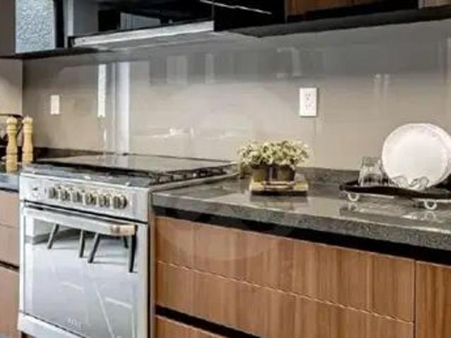 Dessea Interlomas: Departamento en renta en Villa Florence