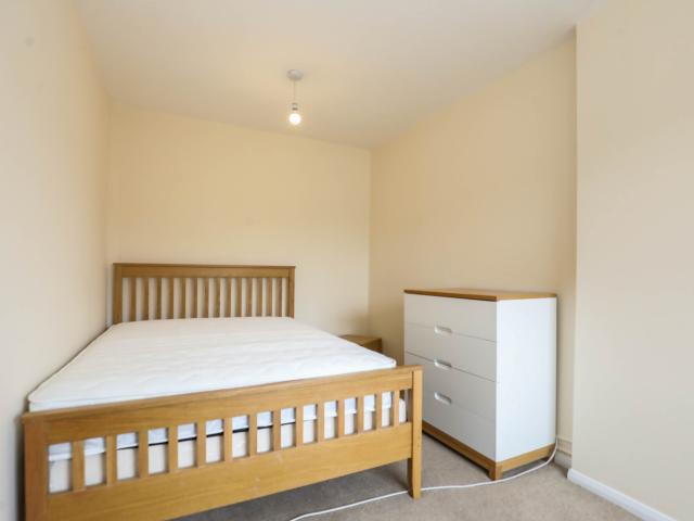 Detached to rent in Paxton Road, Northampton, Northamptonshire, NN3 | Leaders
