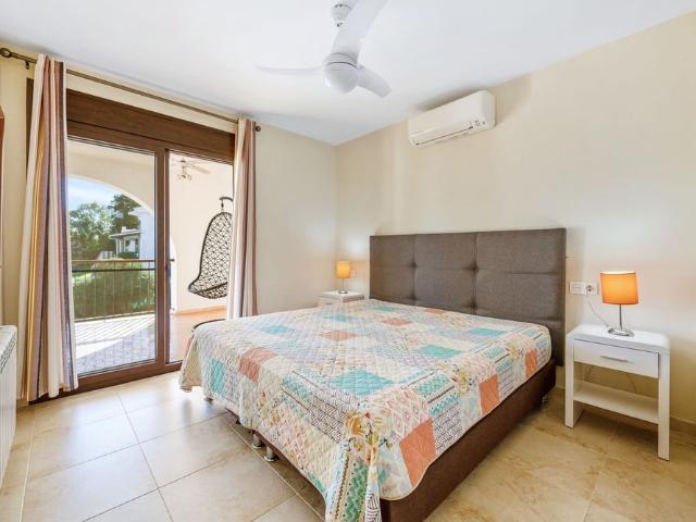 Detached Villa · Atalaya