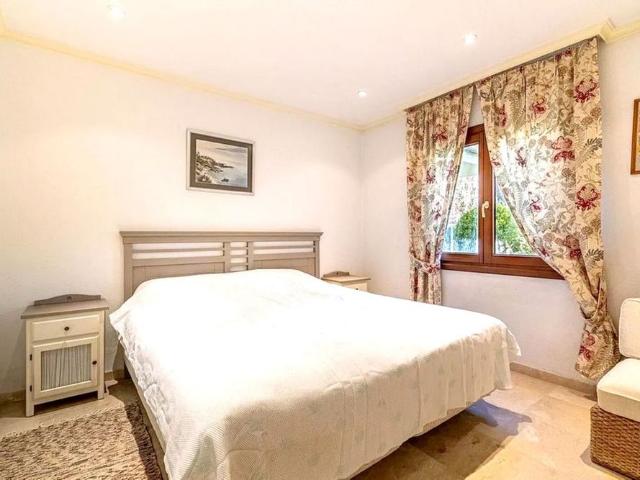 Detached Villa · Costalita
