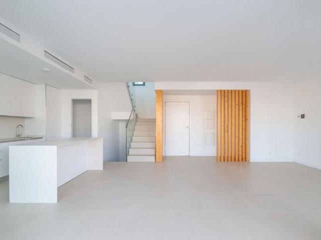 Detached Villa · Estepona