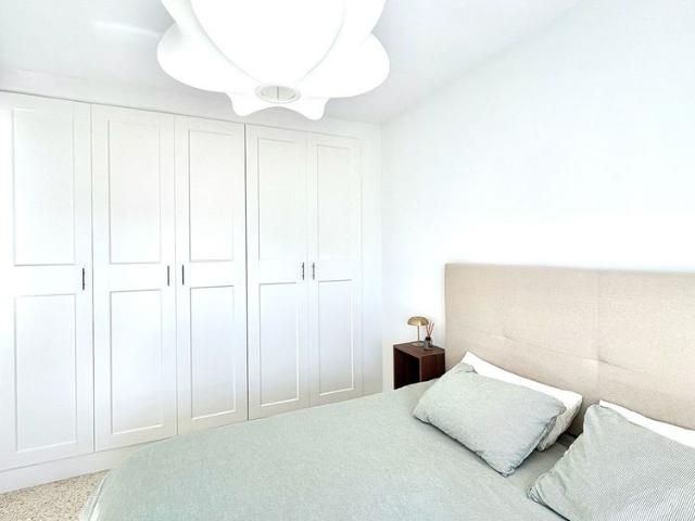 Detached Villa · Estepona