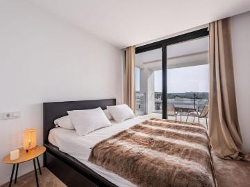Detached Villa · Estepona