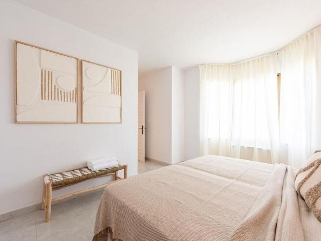 Detached Villa · Estepona