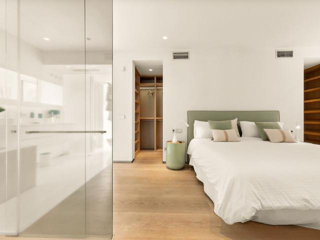 Detached Villa · Guadalmina Alta