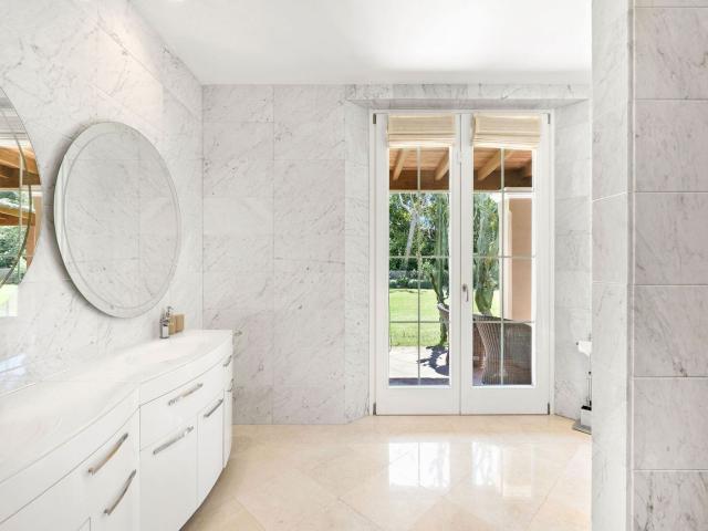 Detached Villa in The Golden Mile