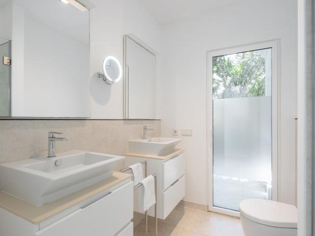 Detached Villa in The Golden Mile