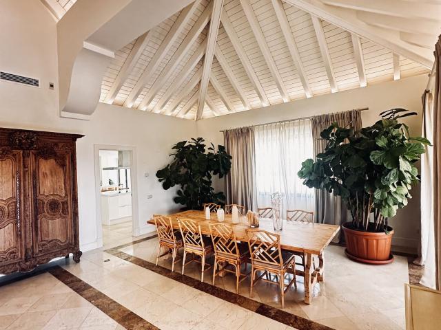 Detached Villa in The Golden Mile