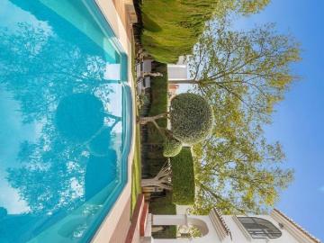 Benalmadena Costa, Málaga, Andalucía, Andalucía