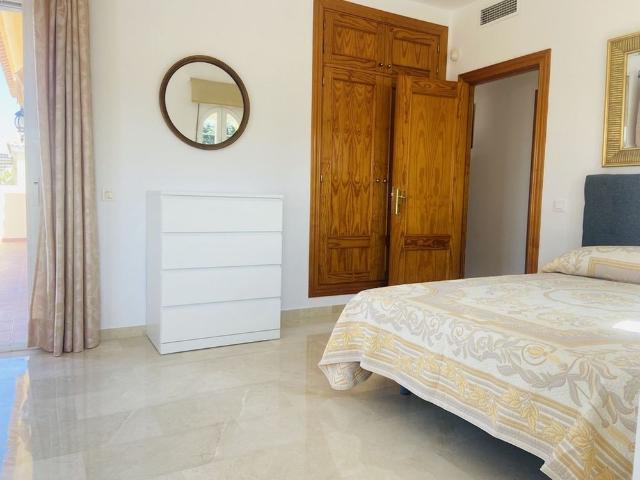Detached Villa in Costabella