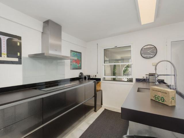 Detached Villa in Costabella