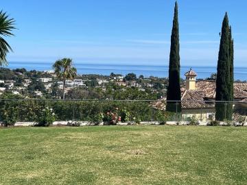 El Paraíso, Villajoyosa, Alicante, Comunidad Valenciana, Comunidad Valenciana