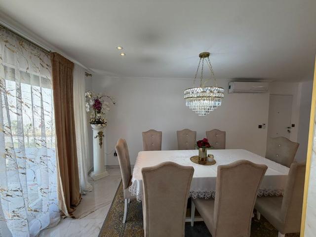 Detached Villa in Estepona