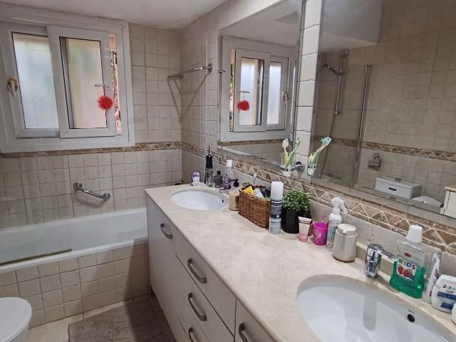 Detached Villa in Estepona