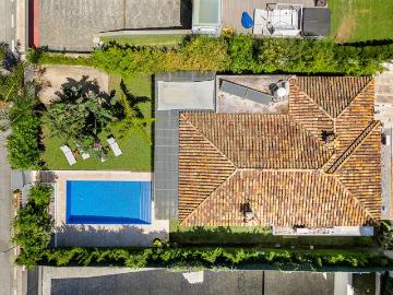 Detached Villa in Guadalmina Alta