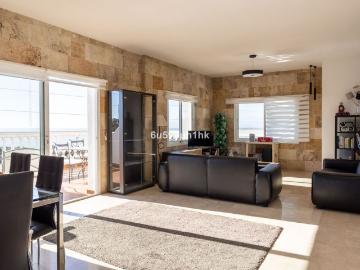 Detached Villa in La Capellania