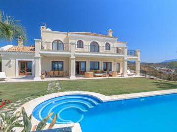 Yunclillos, Toledo, Castilla-La Mancha, Castilla-La Mancha