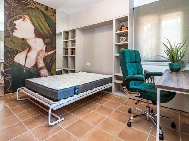 Detached Villa in New Golden Mile