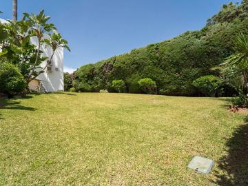 Detached Villa in Nueva Andalucía