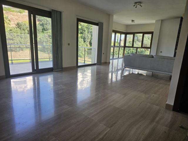 Detached Villa in Riviera del Sol