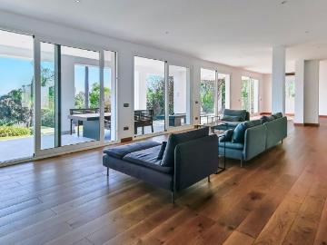 Bahía de Cádiz, Macarena, Sevilla, Sevilla, Sevilla, Andalucía, Andalucía