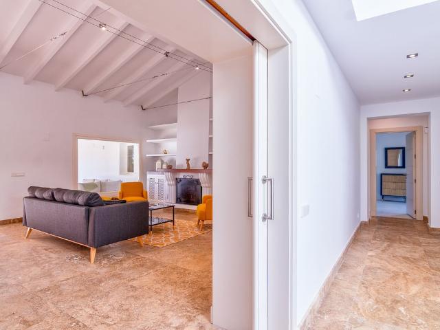 Detached Villa in Sotogrande