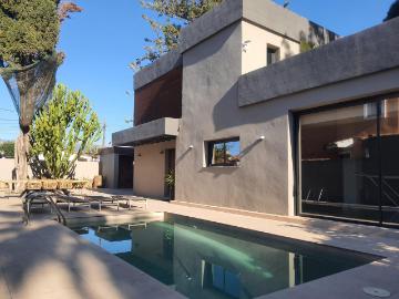 Calle Marbella, Sevilla, Plaza de Neptuno