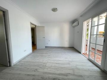 Detached Villa · Marbella