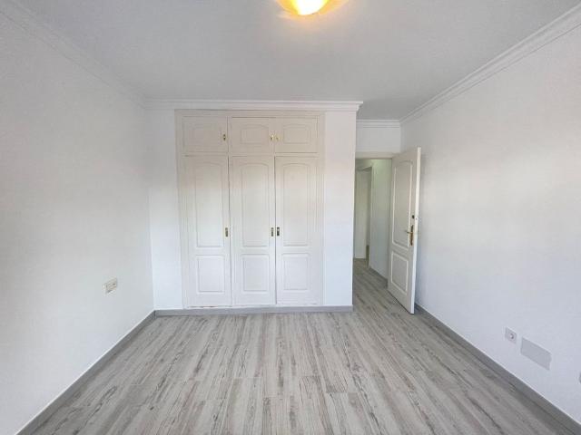 Detached Villa · Marbella