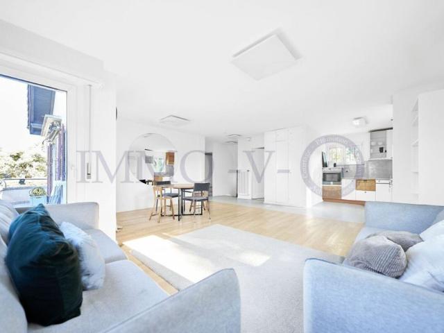 DETACHED WITH LARGE GARDEN AND IDEAL LOCATION