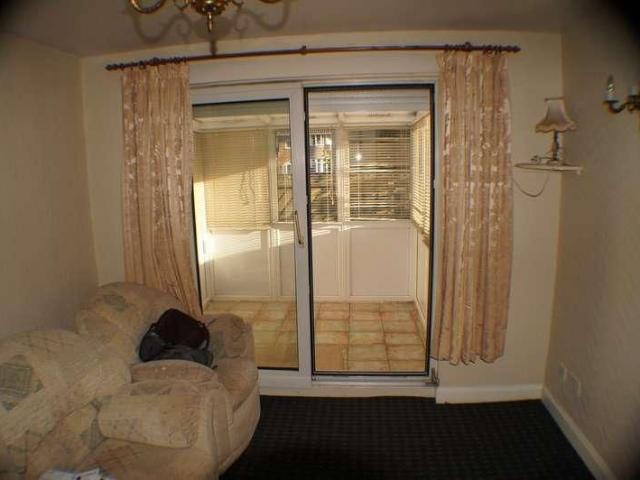 Detached Bungalow Duchywood, Bradford, BD9