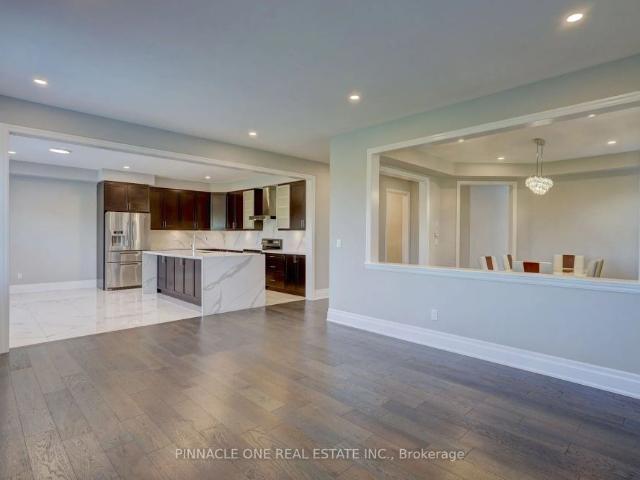 Detached Home For Lease | E9235634