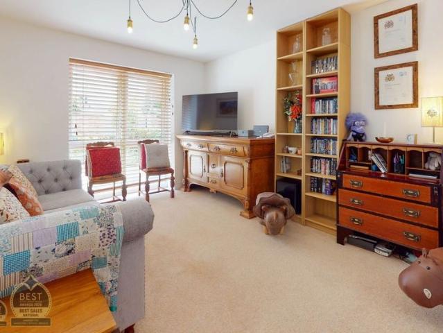 3 Bedroom