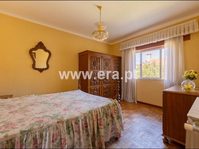 Detached House T3 / Amares, Amares e Figueiredo