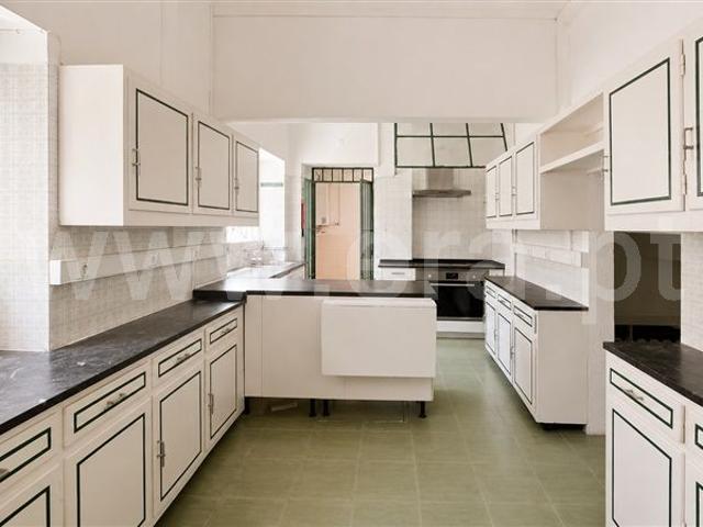 Detached House T4 / Cascais, Cascais e Estoril