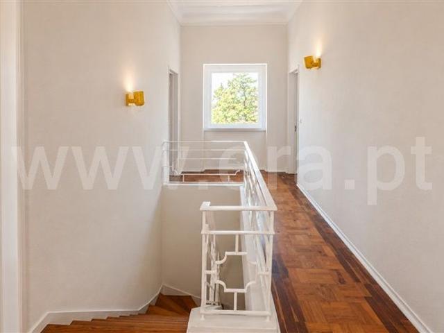 Detached House T5 / Cascais, Cascais e Estoril