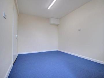 Detached House To Rent In Bramcote Avenue, Beeston, NG9