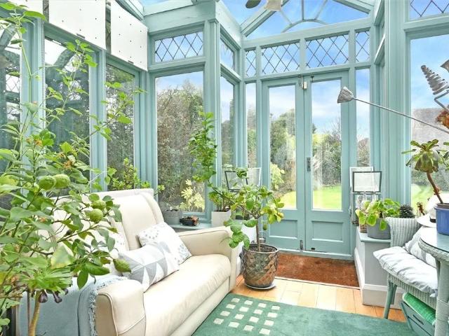 Detached House to rent The Glen, Orpington, BR6
