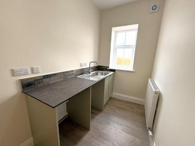 Detached House to rent with 4 bedrooms, Stoneknowe House, Stoneknowe