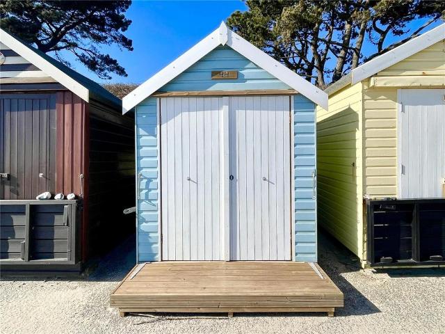 Detached house for sale